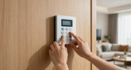 13 Best Home Security Systems With Professional Monitoring Equipment in 2026