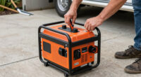 13 Best Inverter Generators for RV and Home Backup in 2026