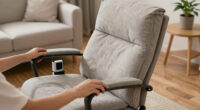 13 Best Lift Chairs With Lumbar Support in 2026