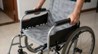 13 Best Lightweight Transport Wheelchairs for Travel in 2026