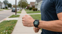 13 Best Medical Alert Watches With GPS in 2026