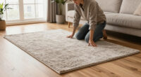 13 Best Premium Area Rugs With Low Pile in 2026