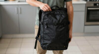13 Best Premium Evacuation Backpacks for Emergencies in 2026