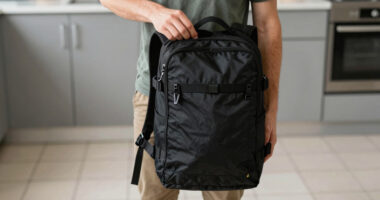 13 Best Premium Evacuation Backpacks for Emergencies in 2026