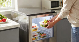 13 Best Premium Freezer Storage Systems for Batch Cooking in 2026