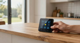 13 Best Premium Home Weather Alert Devices in 2026