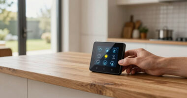 13 Best Premium Home Weather Alert Devices in 2026