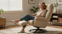 13 Best Premium Lift Chairs for Elderly Parents in 2026