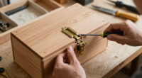 13 Best Premium Memory Boxes and Keepsake Chests in 2026
