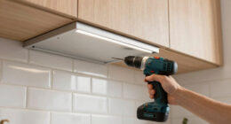 13 Best Premium Under-Cabinet Lighting Kits in 2026