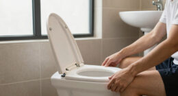 13 Best Shower Commode Chairs With Tilt in 2026