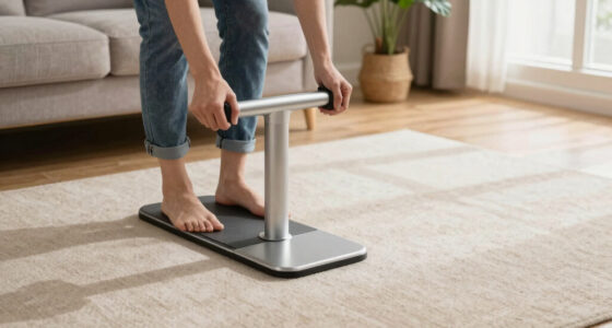 13 Best Sit to Stand Lifts for Home in 2026