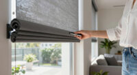 13 Best Smart Blinds and Shades in 2026