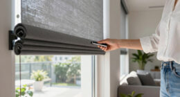 13 Best Smart Blinds and Shades in 2026
