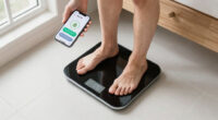 13 Best Smart Body Composition Scales for Wellness Tracking in 2026