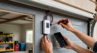 13 Best Smart Garage Door Controllers in 2026