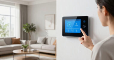 13 Best Smart Intercom Systems For Home In 2026