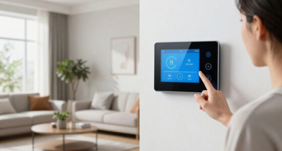 13 Best Smart Intercom Systems For Home In 2026