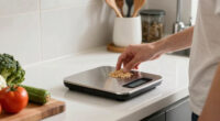 13 Best Smart Kitchen Scales for Healthier Cooking in 2026