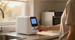 13 Best Smart Medication Dispensers in 2026