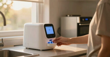 13 Best Smart Medication Dispensers in 2026
