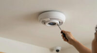 13 Best Smart Smoke and Carbon Monoxide Detectors in 2026