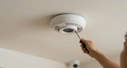 13 Best Smart Smoke and Carbon Monoxide Detectors in 2026