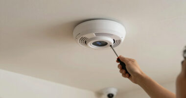13 Best Smart Smoke and Carbon Monoxide Detectors in 2026
