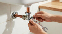 13 Best Smart Water Shutoff Valves for Emergencies in 2026