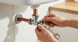 13 Best Smart Water Shutoff Valves for Emergencies in 2026
