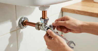 13 Best Smart Water Shutoff Valves for Emergencies in 2026