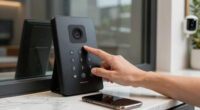 13 Best Video Intercom Systems for Front Door in 2026