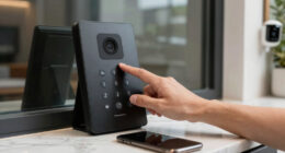 13 Best Video Intercom Systems for Front Door in 2026