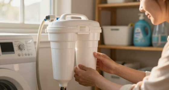 13 Best Water Softener Systems For Home In 2026