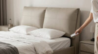 14 Best Adjustable Beds With Wall Hugger Design in 2026