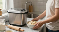 14 Best Bread Makers for Sourdough in 2026