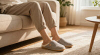 14 Best Comfort-Support Shoes for Indoor Use in 2026