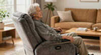 14 Best Electric Lift Recliners for Seniors in 2026