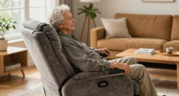 14 Best Electric Lift Recliners for Seniors in 2026