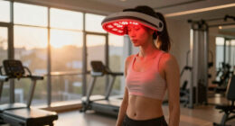 14 Best Full-Body Red Light Therapy Devices in 2026 — The Ultimate Buyer’s Guide