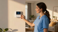 14 Best Home Intercom Systems For Caregivers In 2026