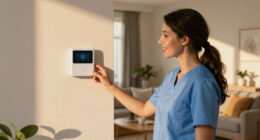 14 Best Home Intercom Systems For Caregivers In 2026