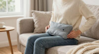 14 Best Home Therapy Heating Pads For Chronic Pain In 2026
