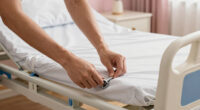 14 Best Hospital Beds for Home Use in 2026