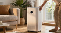 14 Best Humidifiers For Whole House In 2026