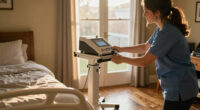 14 Best Hydraulic Patient Lifts in 2026