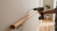 14 Best Indoor Handrail Kits for Hallways in 2026