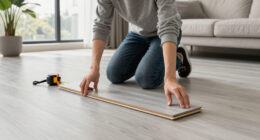 14 Best Luxury Vinyl Flooring for Low-Maintenance Homes in 2026