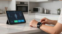 14 Best Medical Alert Systems With Fall Detection in 2026