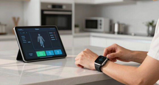 14 Best Medical Alert Systems With Fall Detection in 2026